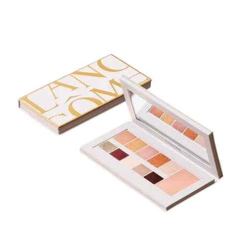 MALENTIN LANCOME BEAUTY BOX 10PZAS - LANCOME - Adrissa Beauty -