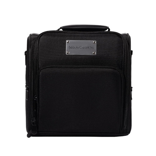 MALETIN TRAVEL PRO ORGANIZER - BEAUTY CREATIONS - Adrissa Beauty -