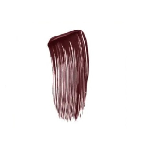 MASCARA BADGAL BANG REBEL BROWN - BENEFIT - Adrissa Beauty - maquillaje