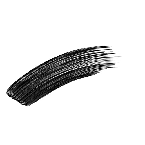 MASCARA LASH SENSATIONAL FIRE WORK 801 VERY BLACK - MAYBELLINE - Adrissa Beauty - maquiilaje