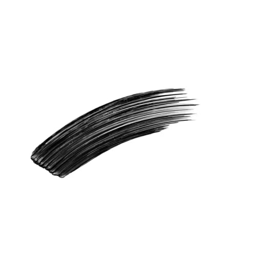 MASCARA LASH SENSATIONAL FIRE WORK WATERPROOF 871 VERY BLACK - MAYBELLINE - Adrissa Beauty - Maquillaje