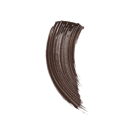 MASCARA LIMITLESS LASH BEFORE DAWN - ILIA - Adrissa Beauty - Maquillaje