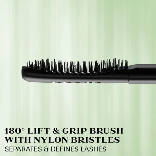 MASCARA PRADASCOPE LASH EXTENDING VOLUME 01 NERO - PRADA - Adrissa Beauty - Maquillaje