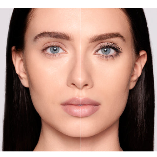 MASCARA VAMP LASH EXTENDER 112 - PUPA MILANO - Adrissa Beauty - Maquillaje