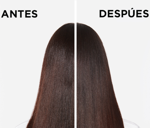 MASCARILLA CHROMA ABSOLU 200ML - KERASTASE - Adrissa Beauty - Cuidado capilar