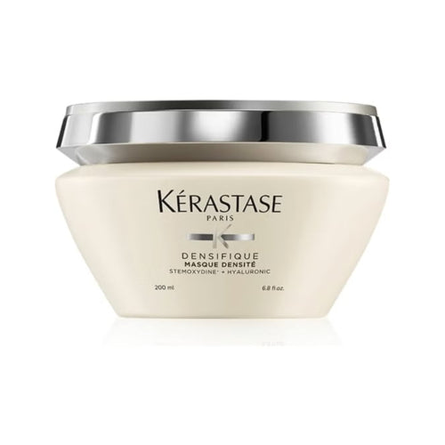 MASCARILLA DENSIFIQUE MASQUE DENSITE 200ML