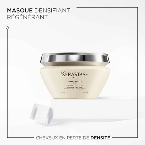 MASCARILLA DENSIFIQUE MASQUE DENSITE 200ML