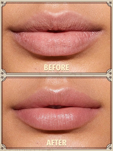 MASCARILLA LABIAL HARRY POTTER - SHEGLAM - Adrissa Beauty -