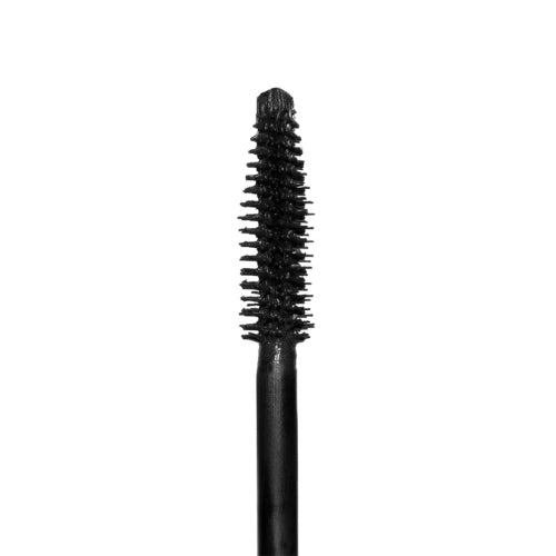 MASCARA LASH OBSESSED MASOB BLACK - PALLADIO - Adrissa Beauty - Maquillaje para ojos