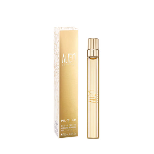 MINI ALIEN GODDESS EDP 10ML D