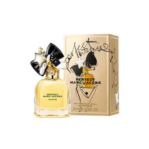 MINI PERFECT INTENSE EDP 5ML D