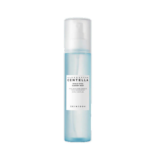 MIST HYALUCICA CLOUDY 120ML - SKIN1004 - Adrissa Beauty - Cuidado de la piel