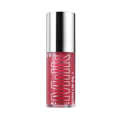 LIP OIL KUSH DREAM MACHINE - MILK - Adrissa Beauty - LABIAL