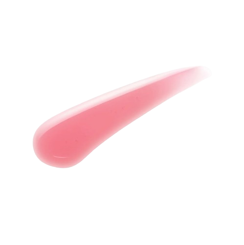 LIP OIL KUSH DREAM MACHINE - MILK - Adrissa Beauty - LABIAL