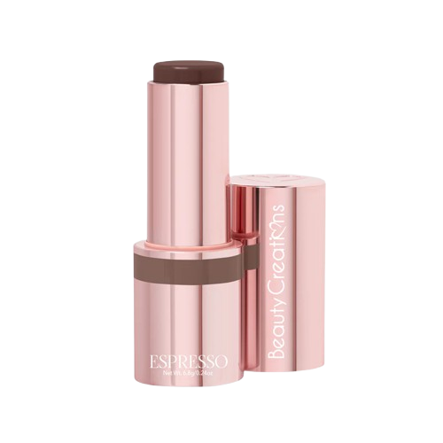 CONTORNO BARRA MOCHA TRUFFLE - BEAUTY CREATIONS - Adrissa Beauty - Maquillaje