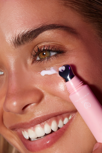CONTORNO OJOS SKIN FILLER FREE - BEAUTY CREATIONS - Adrissa Beauty -