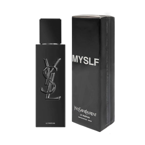 MYSLF LE PARFUM 100ML C