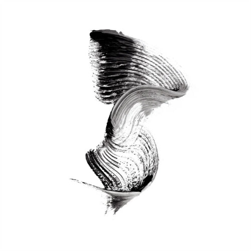 MASCARA AQUA FORCE WATERPROOF MASW01 BLACK - PALLADIO - Adrissa Beauty - Maquillaje para ojos