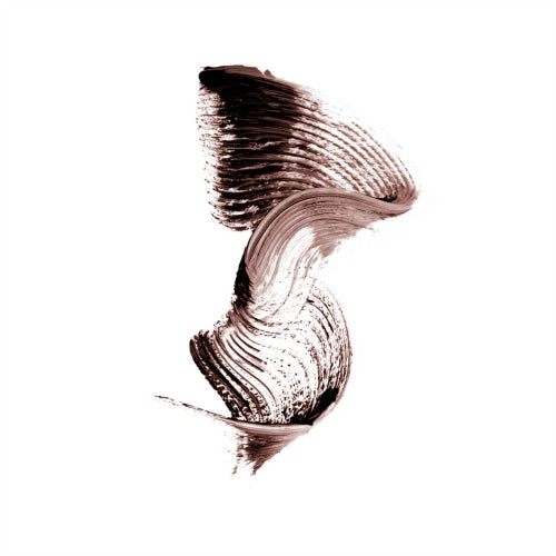 MASCARA AQUA FORCE WATERPROOF MASW02 BROWN - PALLADIO - Adrissa Beauty - Maquillaje para ojos