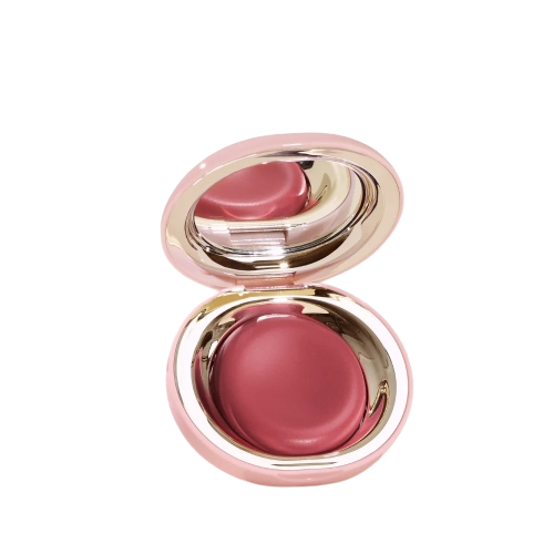 RUBOR STAY VULNERABLE NEARLY MAUVE - RARE BEAUTY - Adrissa Beauty -
