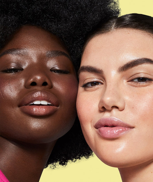 FACE MIST BALANCING TRI CERAMIDE COMPLEX 100ML - BYOMA - Adrissa Beauty - Cuidado de la piel