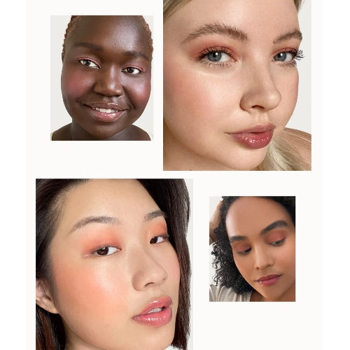 RUBOR STAY VULNERABLE NEARLY MAUVE - RARE BEAUTY - Adrissa Beauty -