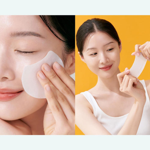 PADS PORE DARK SPOT BRIGHTENING 40PZAS