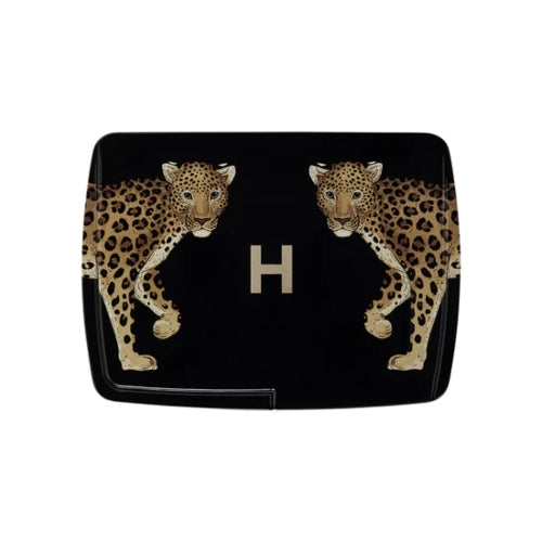 PALETA AMBIENT LIGHTTING PANTERA - HOURGLASS - Adrissa Beauty -