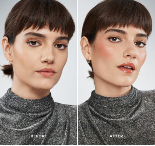 PALETA AMBIENT LIGHTING UNLOCKED EVIL EYE - HOURGLASS - Adrissa Beauty - Maquillaje