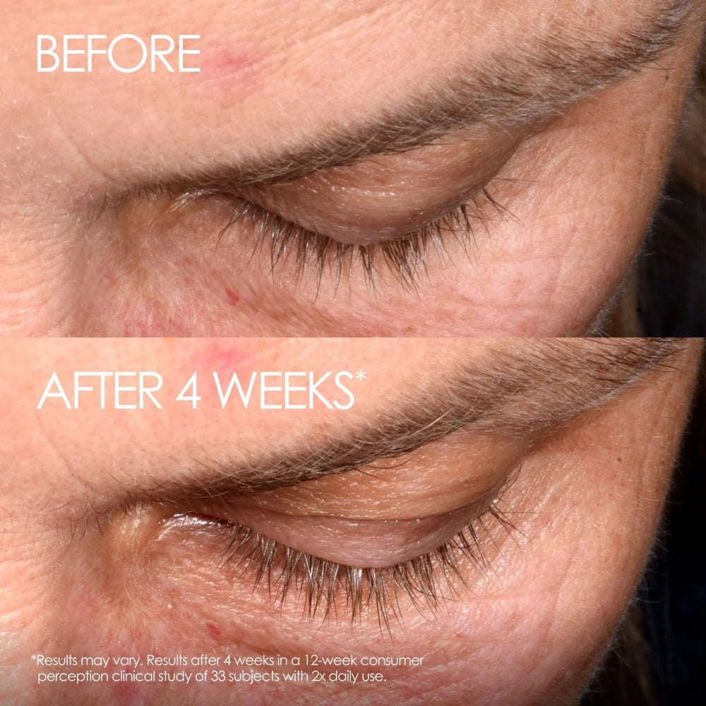 MASCARA DE PESTA�AS LASHBOND 4.5ML - OLAPLEX - Adrissa Beauty - Cuidado capilar