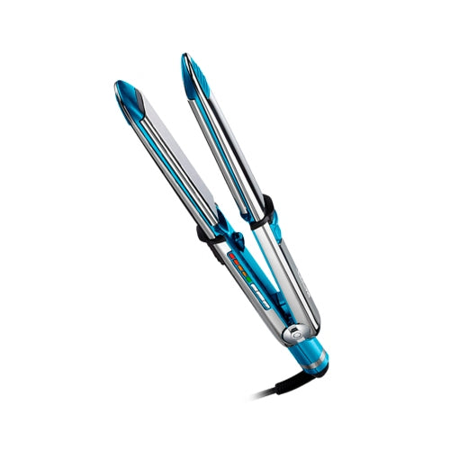 PLANCHA 1 Y 1/4 PULGADAS OPTIMA 3000 - BABYLISS - Adrissa Beauty - Electrónica