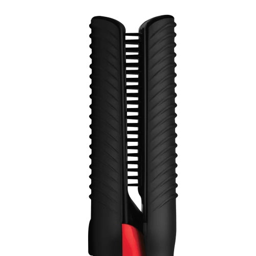 PLANCHA SECADORA ONE-STEP AIR STRAIGHT - REVLON - Adrissa Beauty -