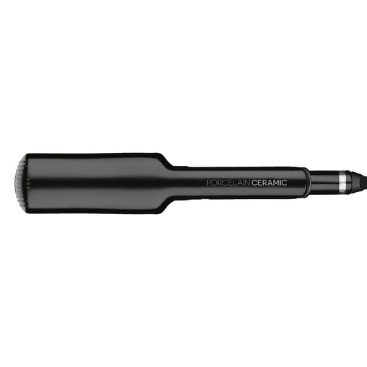 PLANCHA PRO PORCELAIN CERAMIC 450F - REMINGTON - Adrissa Beauty - Electrónica