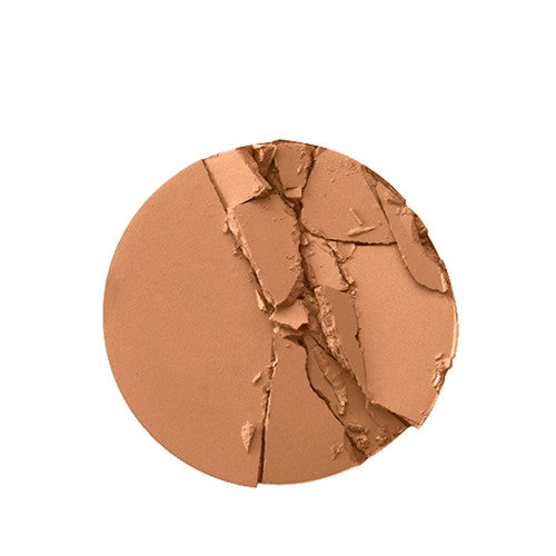 POLVO AIRBRUSH 1 4 DEEP 8GR - CHARLOTTE TILBURY - Adrissa Beauty -