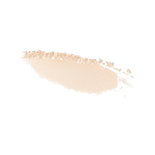 POLVO COMPACTO DE ARROZ MATE RPP01 TRANSLUCIDO - PALLADIO - Adrissa Beauty - Maquillaje