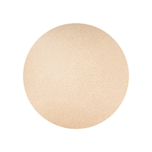 POLVO COMPACTO ILUMINADOR AMBIENT DIFFUSED LIGHT - HOURGLASS - Adrissa Beauty - Maquillaje