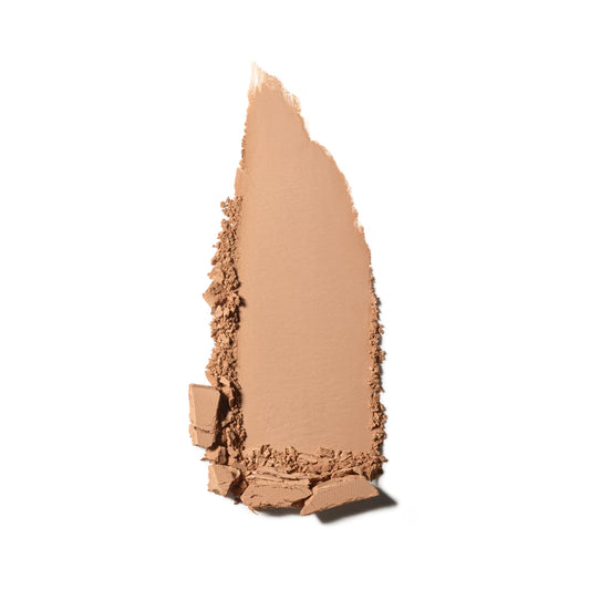 POLVO STUDIO FIX 24H OIL CONTROL NC30 - MAC - Adrissa Beauty - Maquillaje