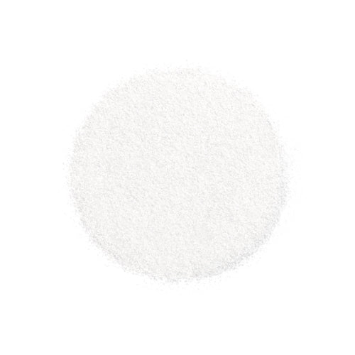 POLVO SUELTO HD SKIN PERFECTING 0.1 TRANSLUCIDO 8.5GR - MAKEUP FOR EVER - Adrissa Beauty - Maquillaje