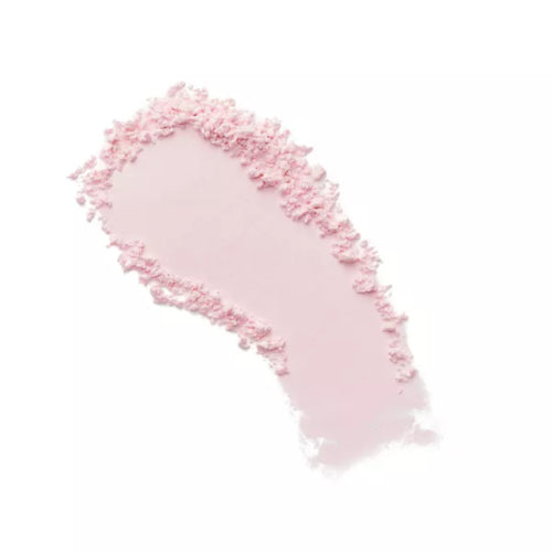 POLVO SUELTO INFALLIBLE BLUR FECTION 10 PINK LIGHT - LOREAL - Adrissa Beauty - Maquillaje