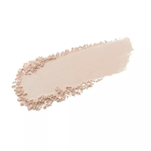 POLVO SUELTO INFALLIBLE BLUR FECTION 20 TRANSLUCENT LIGHT - LOREAL - Adrissa Beauty - Maquillaje