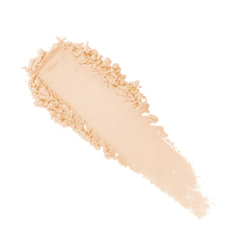 POLVO SUELTO TRANSLUCENT CHRISTMAS 29GR - LAURA MERCIER - Adrissa Beauty -