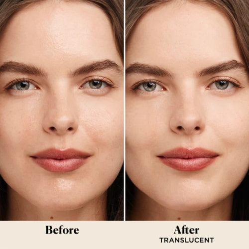 POLVO SUELTO TRANSLUCENT CHRISTMAS 29GR - LAURA MERCIER - Adrissa Beauty -