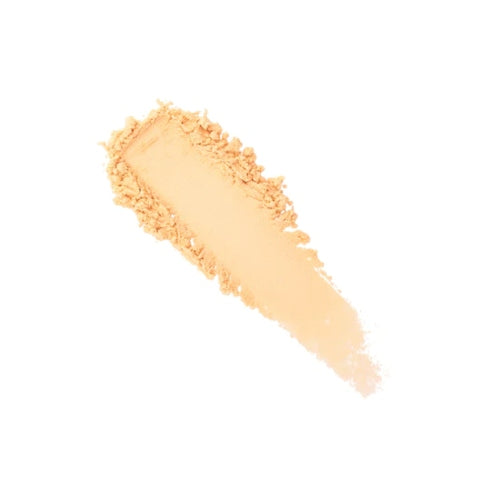 POLVO SUELTO TRANSLUCENT HONEY CHRISTMAS 29GR - LAURA MERCIER - Adrissa Beauty -