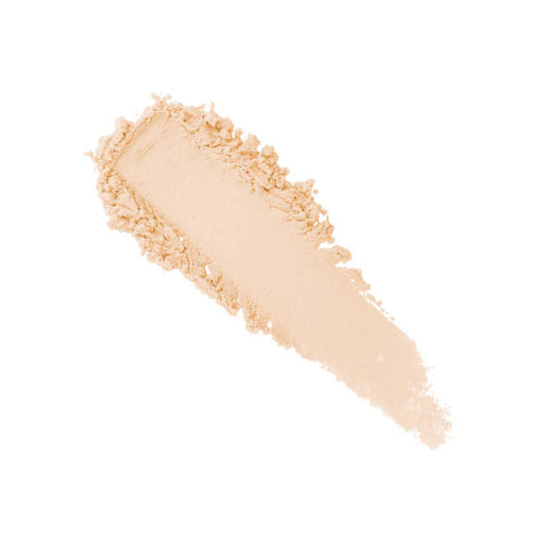 POLVO SUELTO TRANSLUCIDO ULTRA BLUR 29GR - LAURA MERCIER - Adrissa Beauty - Maquillaje