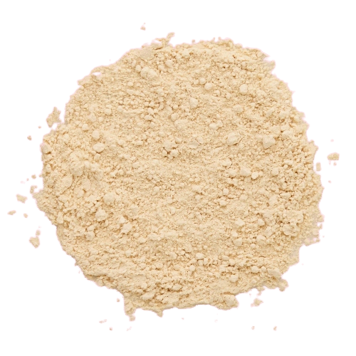 POLVO ULTIMATE SETTING TRANSLUCENT 6.5GR - ONE SIZE - Adrissa Beauty -