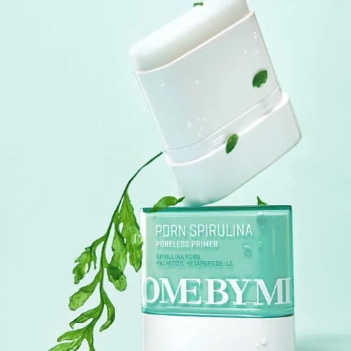 PRIMER BARRA PORELESS PDRN 10GR - SOME BY MI - Adrissa Beauty - Cuidado de la piel