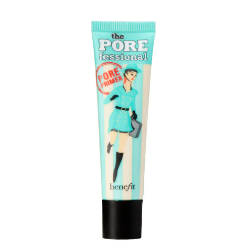 PRIMER PORE PROFESSIONAL 22ML - BENEFIT - Adrissa Beauty - Maquillaje