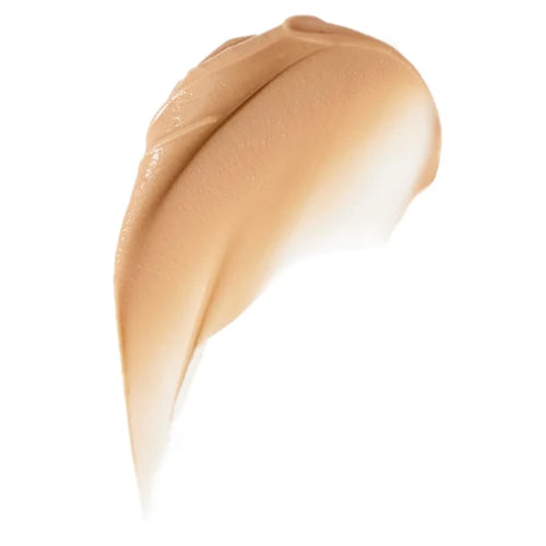 PRIMER PORE PROFESSIONAL 22ML - BENEFIT - Adrissa Beauty - Maquillaje