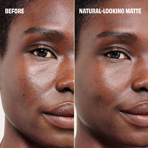 PRIMER PORE PROFESSIONAL MATTE 22ML - BENEFIT - Adrissa Beauty - Maquillaje