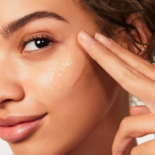 PRIMER POWER GRIP 4% NIACINAMIDE 24ML - ELF - Adrissa Beauty - Maquillaje